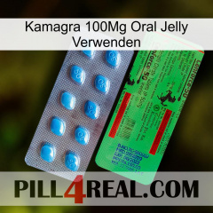 Kamagra 100Mg Oral Jelly Use new03